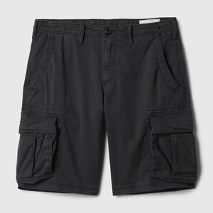 Joggers <b>Men</b> Cargo <b>Shorts</b> Manufacturer Fashion <b>Men</b> Casual Streetwear Cotton Cargo <b>Shorts</b> Baggy Quick Dry Cargo <b>Shorts</b> OEM - Product Image 1