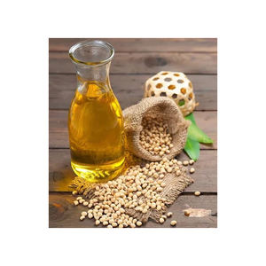 Aceite de soja en venta, precio bajo, suministro a granel, venta al por mayor, entrega rápida - Product Image 2