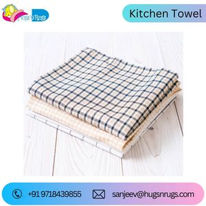 Meilleure qualité 100% coton torchon de cuisine design torchon de cuisine à un prix abordable pour les Offre Spéciale - Product Image 3