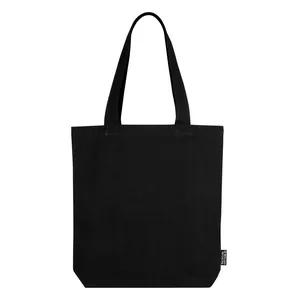 Borse Shopper Riciclate Sostenibili, Gadget Promozionali Eco-Friendly - Product Image 1