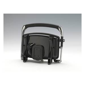 Sandwichera 1000W TOAST&GRILL Slim Plateada y Negra Modelo 00C191110AR0 de Tostiera - Product Image 2