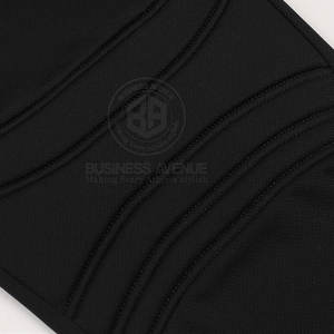 Uniforme de Portero Hecho con el Mejor Material, MOQ Bajo, Diseña Tu Propio Uniforme de Portero a Bajo Precio - Product Image 5