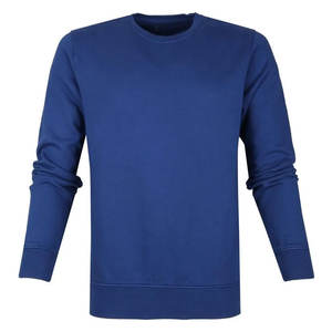 Nouveau pull décontracté à col rond pour femmes, hiver, yoga, manches longues, coupe ample, sweat-shirt de sport - Product Image 4