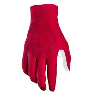 Gants de Motocross et VTT 2026 Thermiques à Séchage Rapide, Compatibles Écran Tactile, Écologiques, pour Sports de Plein Air et Course en VTT - Product Image 4