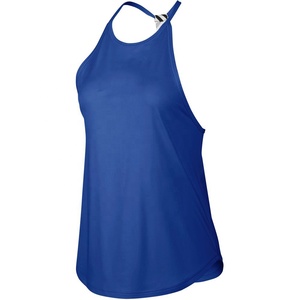 Top Corto de Verano para Mujer, Sexy y Moderno, Estilo Sling, Liso - Product Image 1
