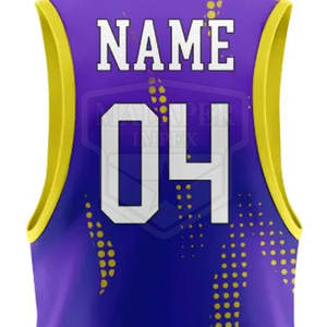 La mejor calidad, ropa deportiva, uniforme de fútbol 7 V 7, uniformes 7v7 totalmente impresos en poliéster, precio al por mayor, calidad superior - Product Image 6