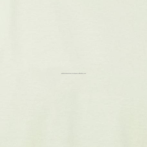 Venta al por mayor en blanco lavado con ácido en blanco gráfico camisetas estilo Vintage peso pesado algodón Oversize hombres Vintage camiseta - Product Image 6