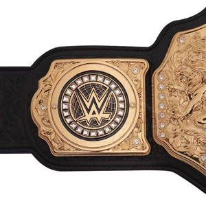 Ceinture de champion en cuir PU légère pour champions - Service OEM, couleurs et tailles personnalisées, écologique, entraînement d'arts martiaux - Product Image 4