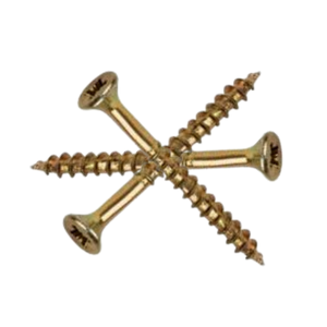 Vente en gros de vis à bois personnalisées en acier inoxydable à entraînement Phillips de 70mm de long, commande en gros OEM avec emballage personnalisé grossistes du Vietnam - Product Image 6