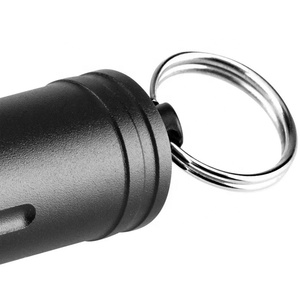 Neo Mini 100lm <span class=keywords><strong>Osram</strong></span> <span class=keywords><strong>Led</strong></span> 35m Pin đèn pin - Product Image 3