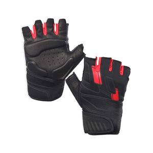 <b>Weight</b> Lifting Gym Workout <b>Gloves</b> Exercise <b>Gloves</b> for <b>Weight</b> Lifting Cycling <b>Training</b> <b>Gloves</b> - Product Image 2