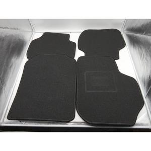 Tappetini per Auto FIAT Croma 3a Serie (07>) - Product Image 3