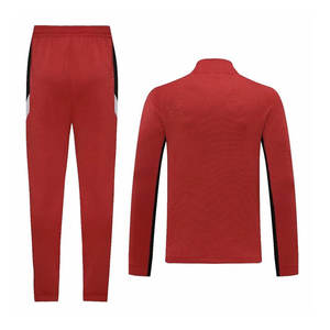 Conjuntos Deportivos Ligeros y Cómodos para Hombre, Conjuntos Deportivos para Correr, Conjuntos Deportivos para Hombre con MOQ Bajo - Product Image 2