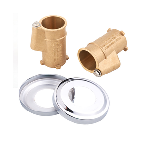 Conjunto de herramientas de cubierta de seguridad para piscina de Máxima Estabilidad de acero inoxidable al por mayor ancla de escalera resistente y duradera de alta calidad - Product Image 1