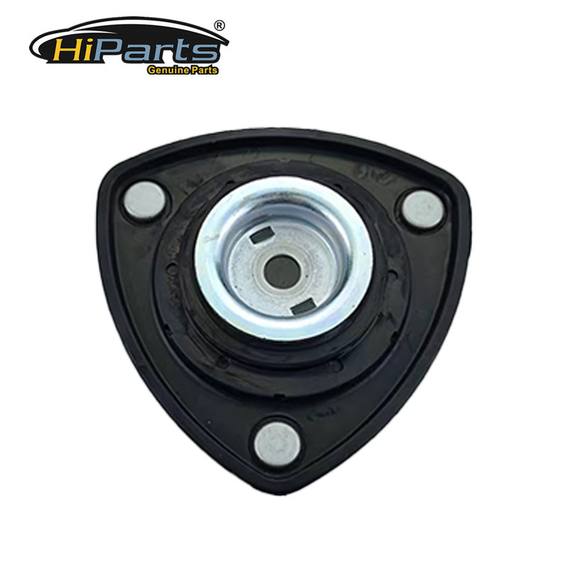 Hiparts Shock Absorber Mount Rubber for Mazda Axela