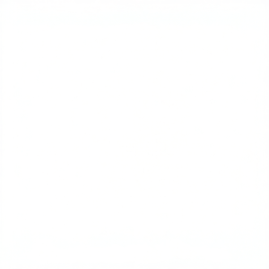 Plataformas Multicapa Usag con Revestimiento Fenólico Antideslizante, Gabinetes para Herramientas - Product Image 2