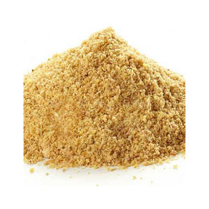   Harina de soja en venta, harina de soja para alimentación animal - Product Image 5