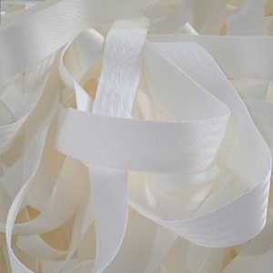 Manufacturer Wholesale in Stock PP/PE <b>Webbing</b> Tape Polypropylene/Polyester <b>Webbing</b> - Product Image 4