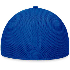 Custom High Quality Two Tone 5-Panel <b>Baseball</b> <b>Cap</b> with Embroidered Logo Designed for Men and <b>Women</b> - Product Image 4