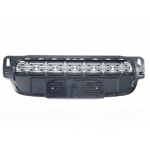 Griglia Paraurti CITROEN C3 Serie 9812061877 (16>) - Product Image 1
