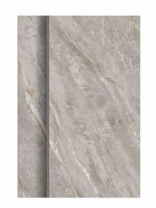 Infini-1039 Brillant 800x1600mm - Product Image 2