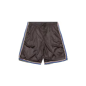 jogger <b>shorts</b> for <b>men</b> Summer <b>Cargo</b> <b>Shorts</b> for <b>Men</b> <b>Lightweight</b>, Loose Fit, Camo Design with Drawstring Waist & Utility Pockets - Product Image 1