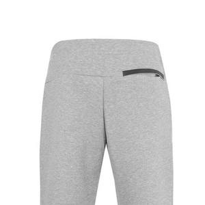 Pantalones Casuales de Lona Ligera y Transpirable para Hombre, de Primera Calidad, Proveedor Directo de Fábrica, Color Sólido de Algodón - Product Image 5