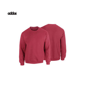 Suéteres de hombre de material mejor servicio OEM de alto rendimiento a la venta 2025 diseño más nuevo suéter de hombre hecho a medida - Product Image 3