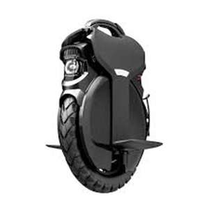 ราคาดีที่สุดสำหรับปี 2023 ยูนิไซเคิลไฟฟ้า IN-MOTION V11 2200W 84V รุ่นใหม่ คุณภาพสูง รับประกัน 2 ปี ผลิตในสหรัฐอเมริกา คุณภาพ 100% สีดำ - Product Image 1