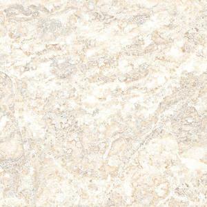 Emperador Crystal Design Carreaux de sol en porcelaine de marbre brillant 600x600mm 60x60cm 24x24 2x2 Poli Bangladesh Prix compétitif - Product Image 1