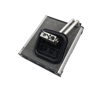EVAPORADOR DE AIRE ACONDICIONADO MERCEDES Clase B W246 2ª Serie A2468300084 OM 607.951 Diésel 1500 (12>) - Product Image 5