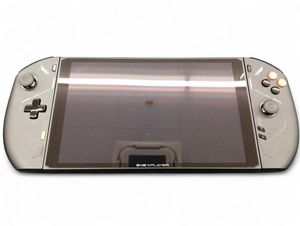 ENVÍO RÁPIDO OnexPlayer 2 Pro Consola de Juegos Portátil Pantalla Táctil de 10.95 Pulgadas Wi-Fi 64GB+4TB Android 12/11/10 Batería de 5000mAh - Product Image 2