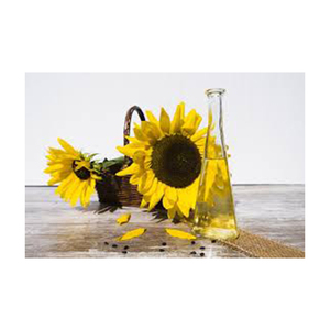 Huile de tournesol raffinée biologique vente en gros fabricant de haut nouveau meilleur matériel avec des taux bon marché - Product Image 4