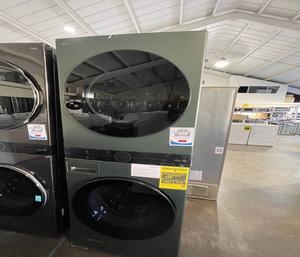 Nuevo Centro de Lavandería Industrial a Gas de Plástico para Bricolaje (DIY) OEM, Suministro Directo de Fábrica - Product Image 1