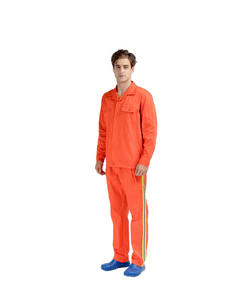 Trajes de lluvia multicolores de diseño de moda de la mejor calidad al por mayor Fabricante perfecto Demanda del cliente Trajes de lluvia de la mejor edición - Product Image 3