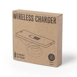 Cargador/Tecnología y Accesorios/Artículos Sostenibles M72666834 - Product Image 6