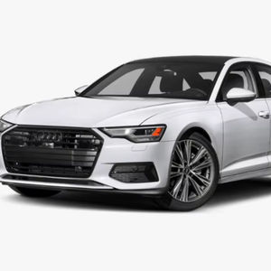 Audi A6 quattro Premium Plus 45 TFSI 2024 Usado en Buen Estado, Diseñado para una Conducción sin Esfuerzo - Product Image 1