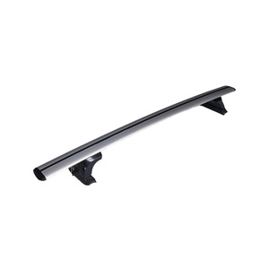 Rieles de techo universales - Product Image 5