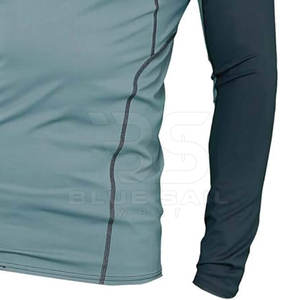 Rashguard Bjj - Product Image 6