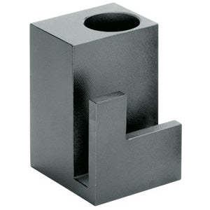 Additional Tools for 774g Rebar <b>Bending</b> <b>Machine</b> for Multiple <b>Bending</b>-774ra - Product Image 1