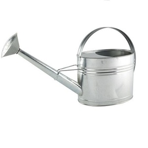 Bidon d'eau décoratif en métal d'utilisation de jardin de maison et d'hôtel nouveau bidon d'eau en métal de style moderne - Product Image 5
