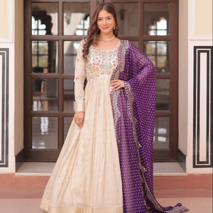 On Sale Beaded Dresses From India 4k+ | Alibaba.com