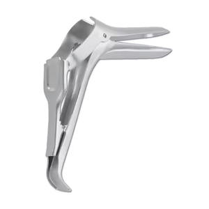 Source d'alimentation manuelle de qualité supérieure du fabricant professionnel base d'instrument chirurgical de spéculum vaginal de gynécologie - Product Image 6