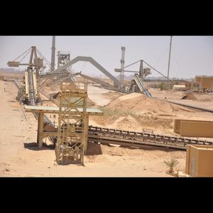 Chất lượng cao <span class=keywords><strong>Phosphate</strong></span> đá phân bón trong 50 kg túi P2O5 bản đồ canxi <span class=keywords><strong>Phosphate</strong></span> TSP kiểm soát phát hành bột cho nông nghiệp - Product Image 3