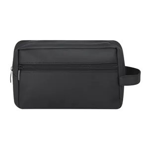 Borsa da Toilette Personalizzata Hifron con Accessori su Misura - Product Image 1