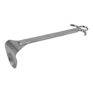 Retractor Deltoides para Cirugía de la Mejor Calidad, Servicio OEM, Material de Primera Calidad, 2026, por SUAVE SURGICAL INSTRUMENTS - Product Image 1