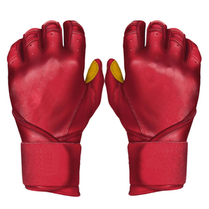 2024 Top Quality <b>Hand</b> <b>Man</b> and Woman Golf Gloves Wholesale Customized Fashionable Breathable in a Very Low Price Golf Gloves - Product Image 2
