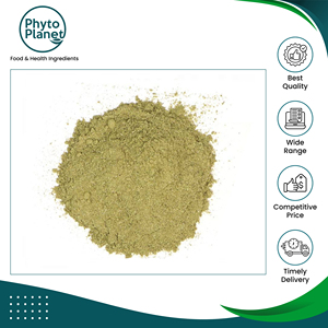 Meilleure qualité Brésil origine exportation en gros naturel et pur extrait de plante Pau Pereira poudre à un prix de marché compétitif - Product Image 2