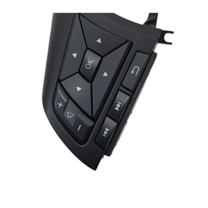 Comandi Multifunzione al Volante per Nissan Micra Serie (K14) 25550-5FA2A (17>) - Product Image 3