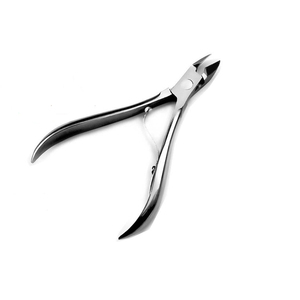 Coupe-ongles durables: choix écologiques pour les consommateurs conscients - Product Image 5